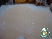 ��������� �������� �����������