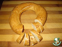 ������� ���������� � �������� �� ���������� �����������