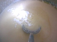 ������� ��... ��������� �����������