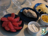 ����� "��� ��������� ������" �����������