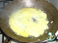 ������ �����������