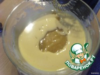 ���������� ���� �����������