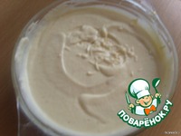 ���������� ���� �����������