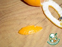 ������ �� ��������� �����������