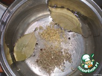 ���� � ���� �����������