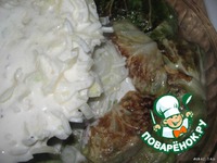 �������, �����e���� ��� ��������-������� ������ �����������