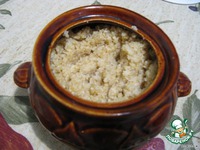 ��������� �������� �����������