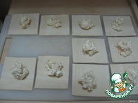 �������� � �������� �����������