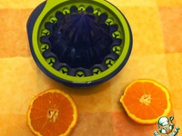 ��������� ����� �����������