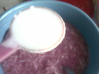 ���� "��������" �����������