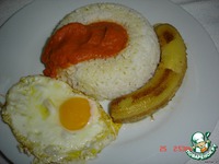 ��� ��-�������� �����������