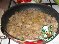 ������ ������ � �������� �����������