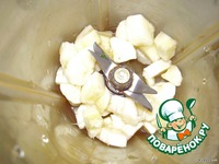 �������� "����� � ��������" �����������