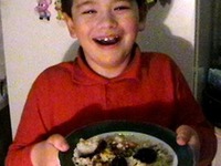 �������� ������� ���� �����������