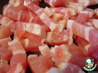 ����-��� �� ���� ����� � �������� �����������