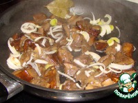 ������������ �����������