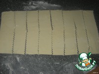 �������-�������� ������ �����������