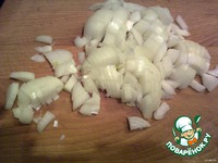 ������ ���� �����������