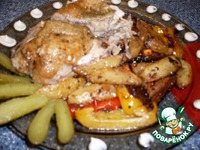 ������� "���������� ������ " �����������