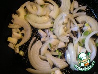 ��������� ���� � ������� � ������� �����������