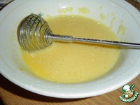 ���� � ������, ���������� � ��������� �����������