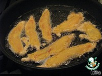 ������ � ����� �����������