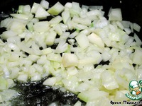 ����� � ������ ����� �����������