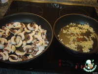 ����������� �����������