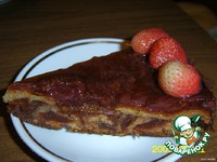 ������� ���� "��� �������" �����������