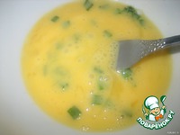 ������� "���������" �����������