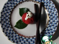 ������ "����������" �����������