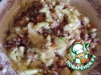 "��������" �� �������� ���������� �����������