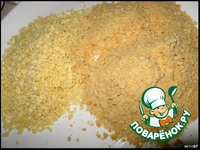 ������� "������ �����... " �����������