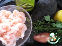 ������ �� �������� � ������� �����������