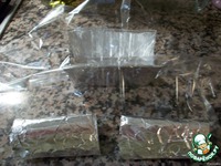 ������ ������ "���������" �����������