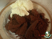 ���� "��� �������" �����������