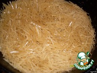 �������� "��-�������" �����������