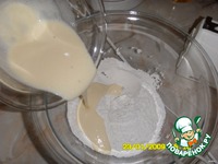 ��������� ������� �����������