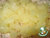 ����� "�����" �����������