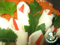 ����� "�����" �����������