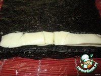 ����� "�������" �����������