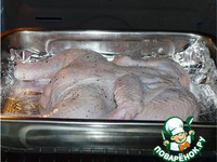 ������ ��� ������ ����� �����������