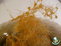 ��������� � ������� �����������