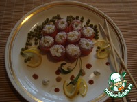 ������� "����� ��-���������" �����������