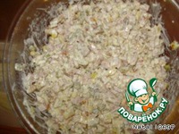 ����� ��������� �����������