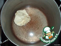 ����� �����������