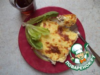 ������� ������ � ������� �����������