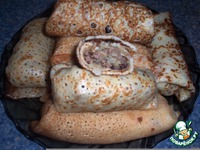 �������� � ������ "E��������" �����������