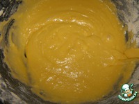 �����-���������� � �������� � ��������-����������� ������ �����������