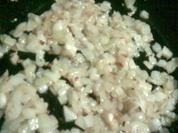 ������� ������ ������� �����������